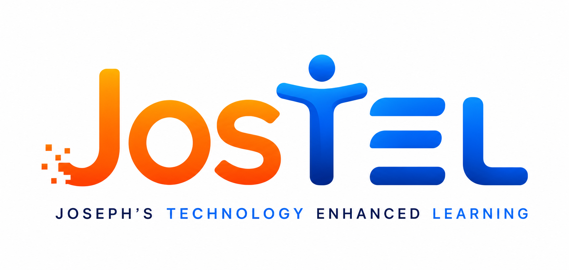Joseph's Technology Enhanced Learning